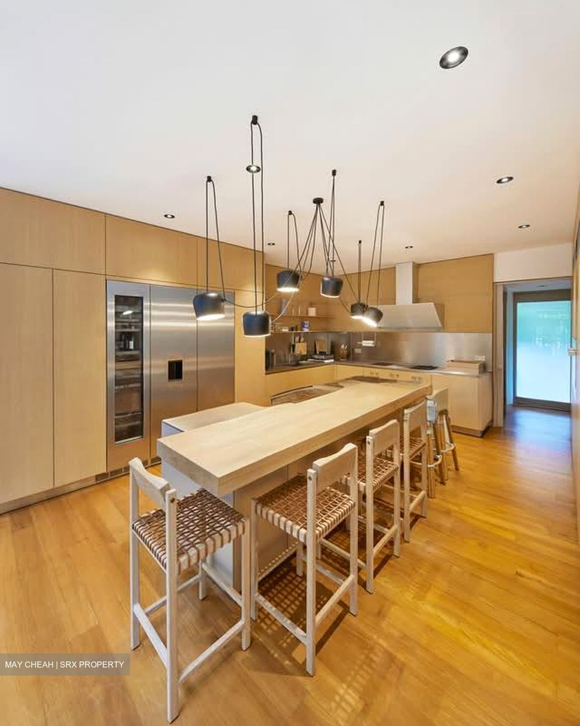 Cairnhill Conservation Area (D9), Terrace #526885411